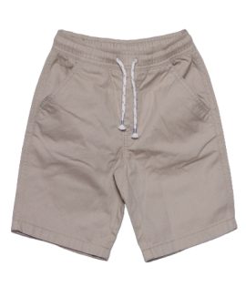 Boy’s Shorts
