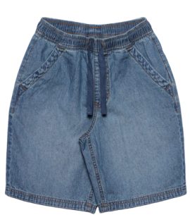 Boy’s Shorts