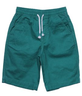 Boy’s Shorts