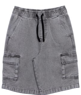 Boy’s Shorts