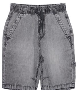 Boy’s Shorts