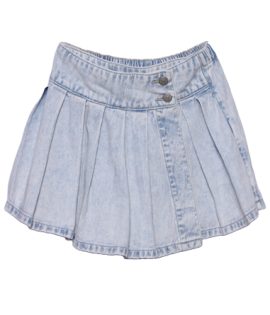 Girl’s Skirt