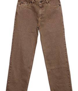 Men’s Long Pant