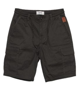 Men’s Bermuda Short