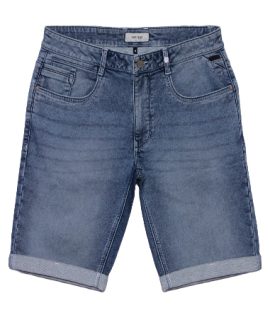 Men’s Bermuda Short