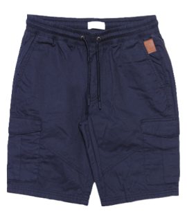 Men’s Bermuda Short