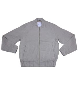 Men’s Jacket