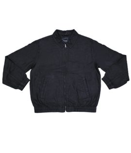 Men’s Jacket