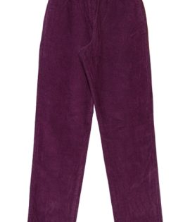 Girl’s Long Pant
