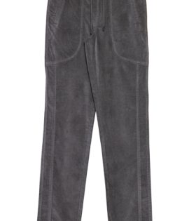 Girl’s Long Pant