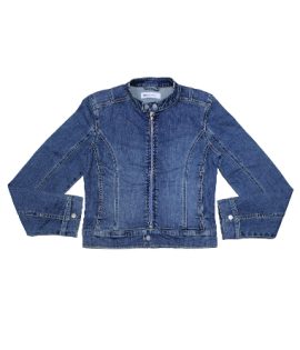 Ladie’s Jacket