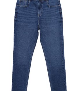 Ladie’s Long Pant.