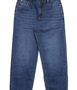 Boy’s Long Pant