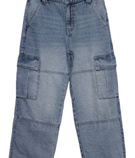 Boy’s Trouser