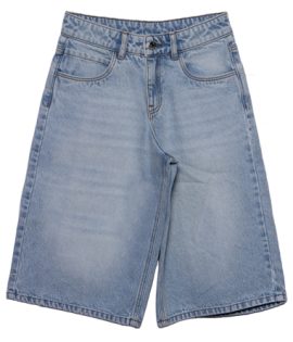Girl’s Short Pant