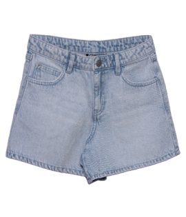 Girl’s Short