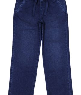 Kids Boy's Trouser
