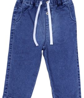 Baby Boys Trouser