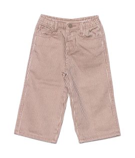 KID’S LONG PANT